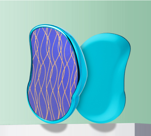 Crystal Hair Remover Nano Epilator - Vanity Fit Market
